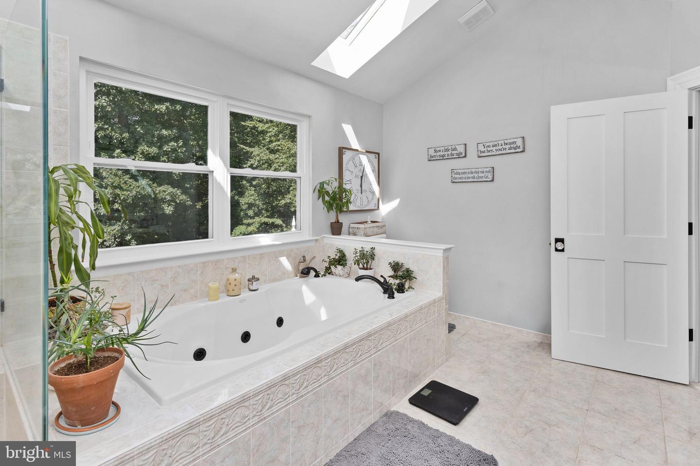 20 Hankins Farm Property Photo 31