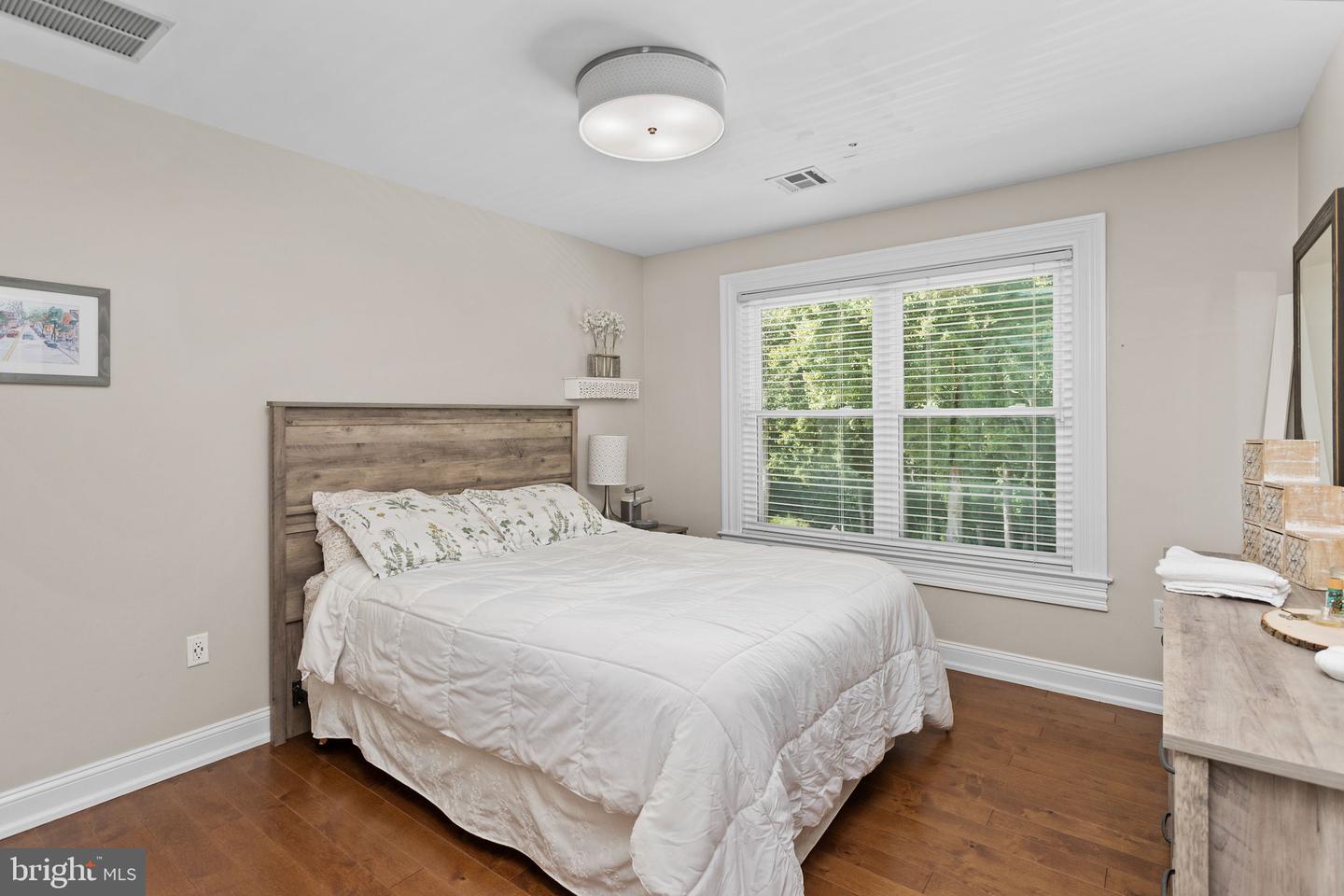 20 Hankins Farm Property Photo 32