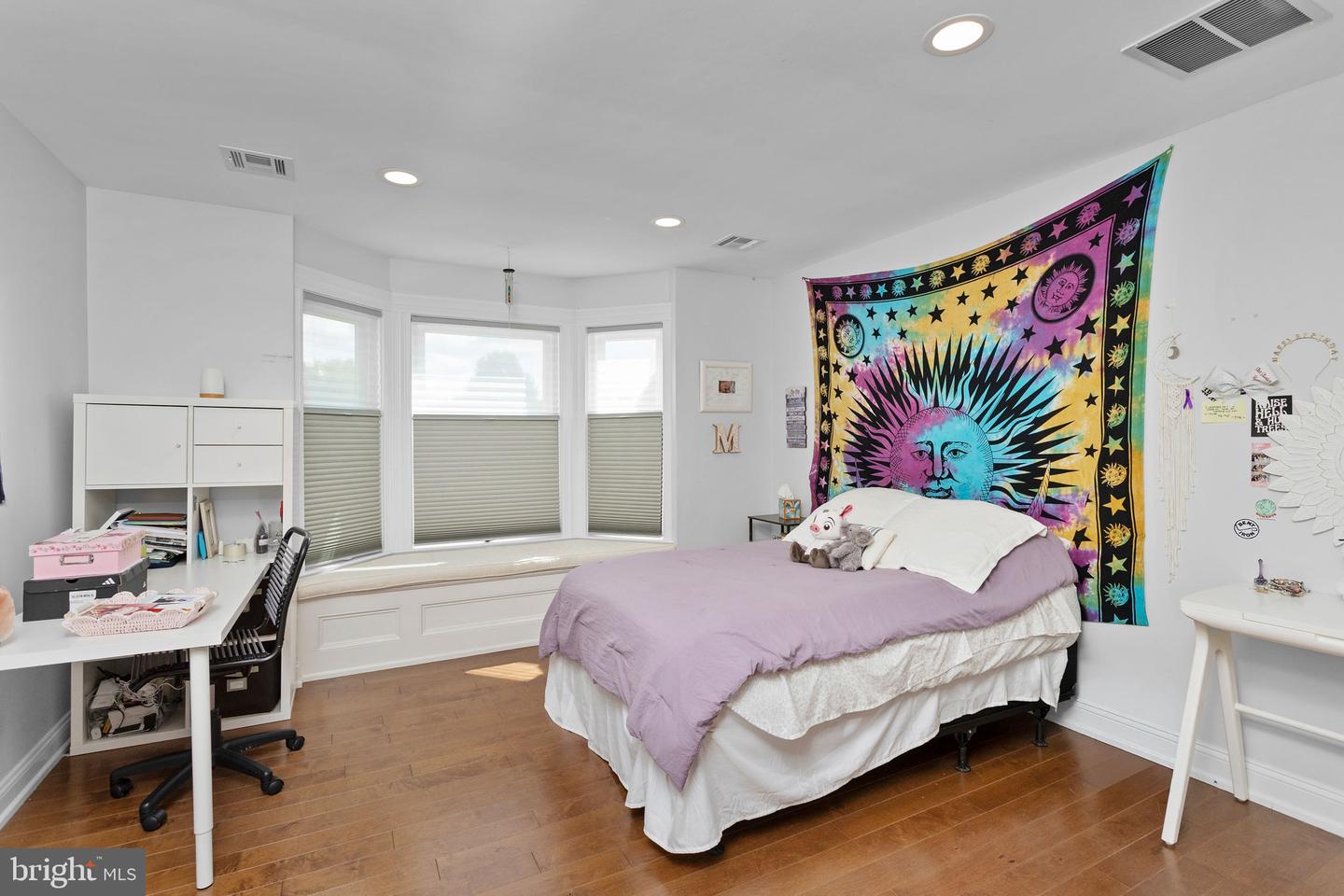 20 Hankins Farm Property Photo 33
