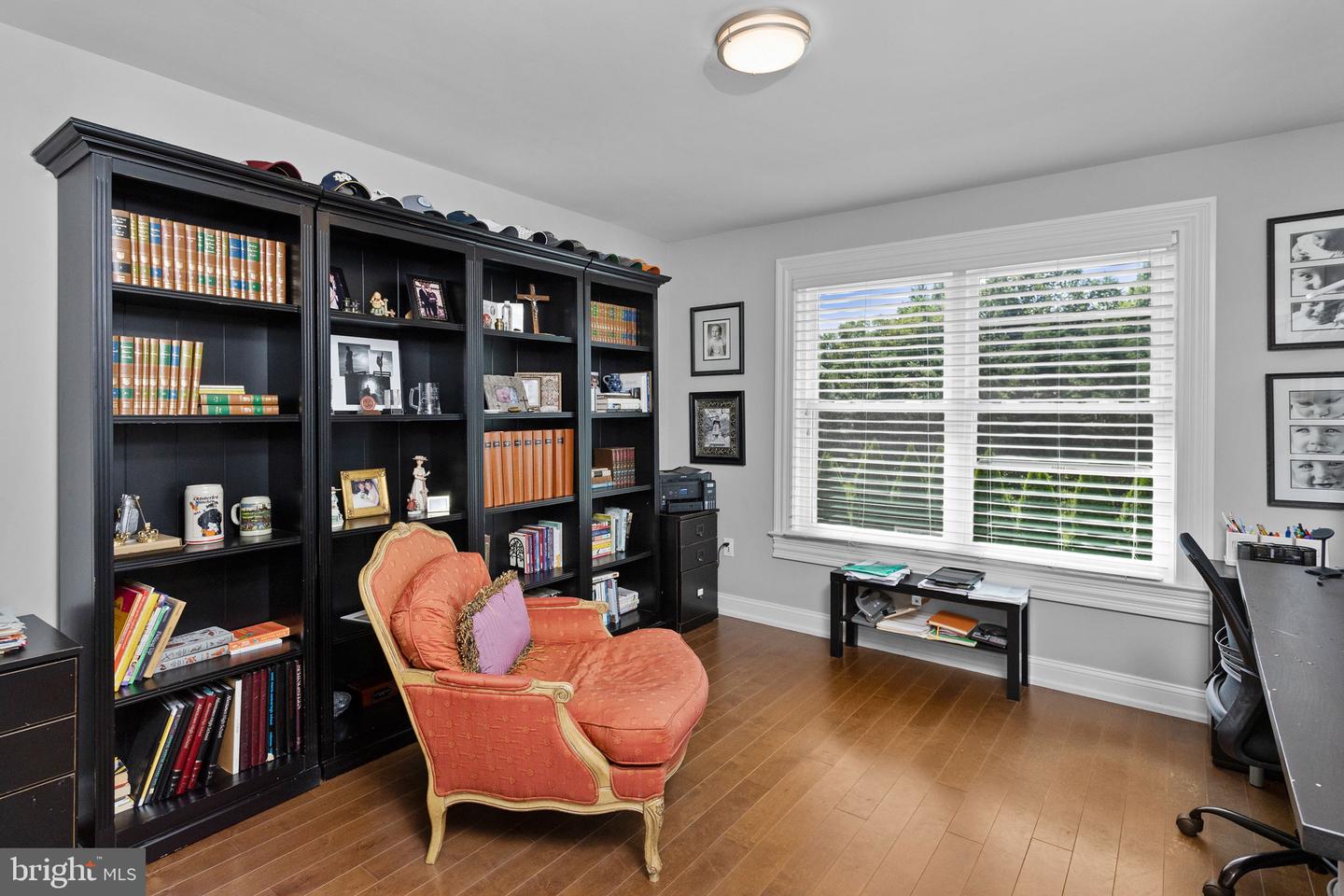20 Hankins Farm Property Photo 34