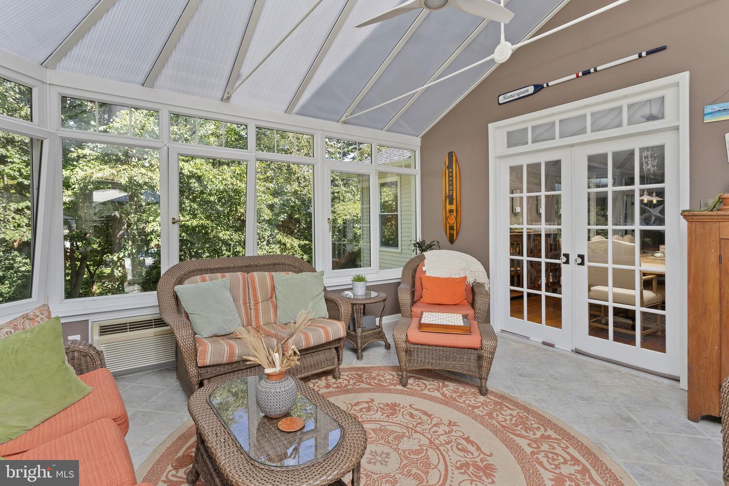20 Hankins Farm Property Photo 36