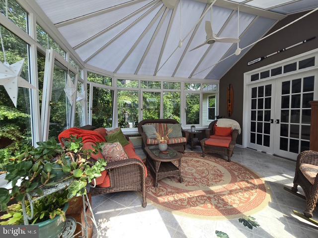 20 Hankins Farm Property Photo 37