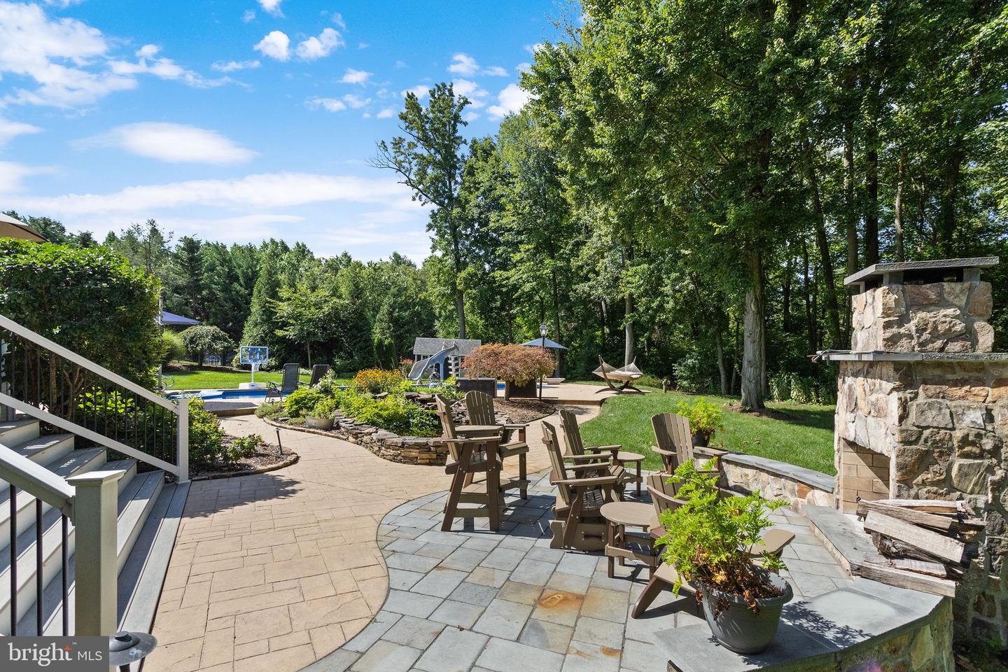 20 Hankins Farm Property Photo 40