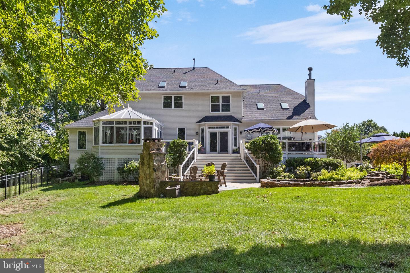 20 Hankins Farm Property Photo 42
