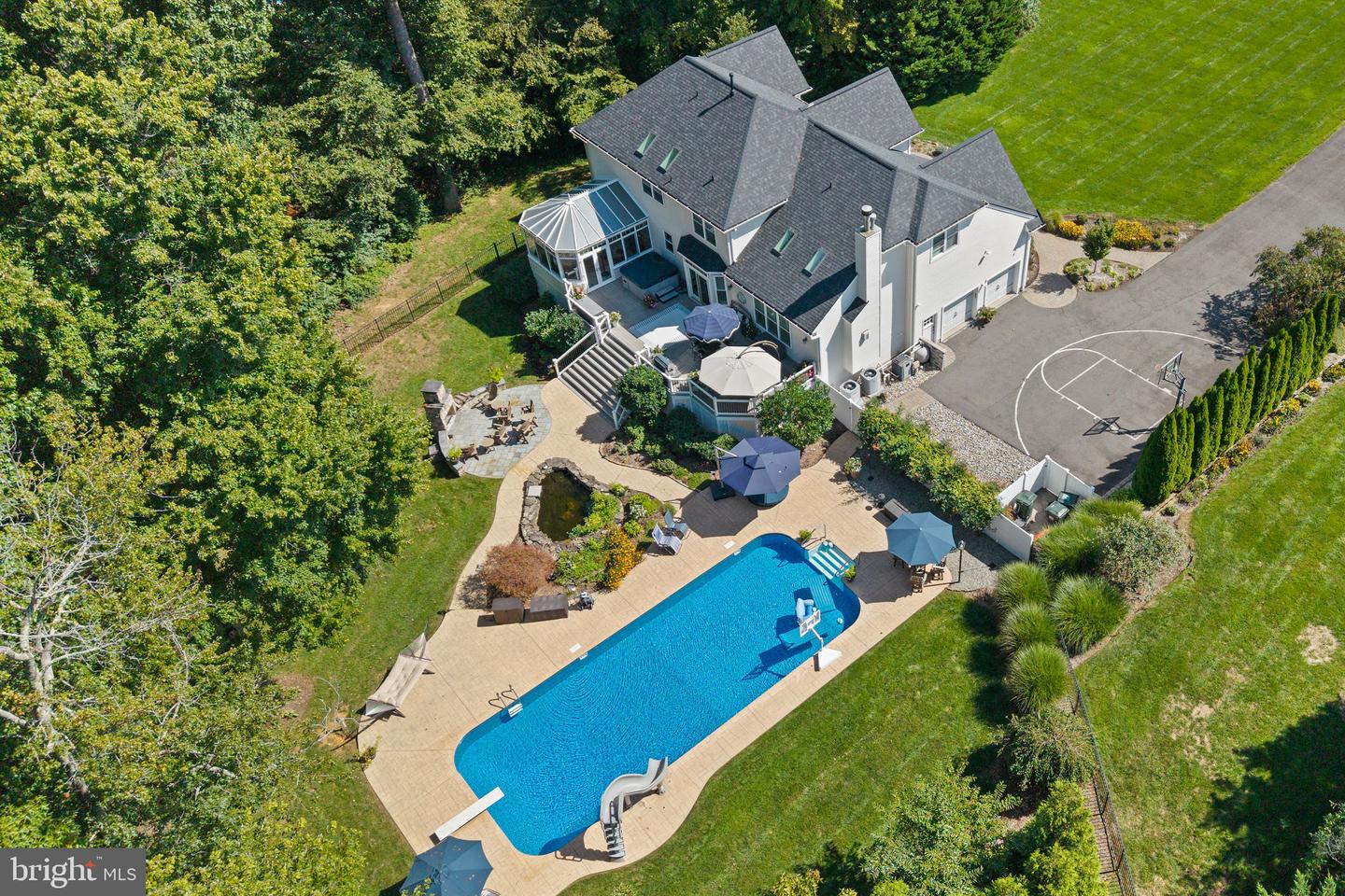 20 Hankins Farm Property Photo 43