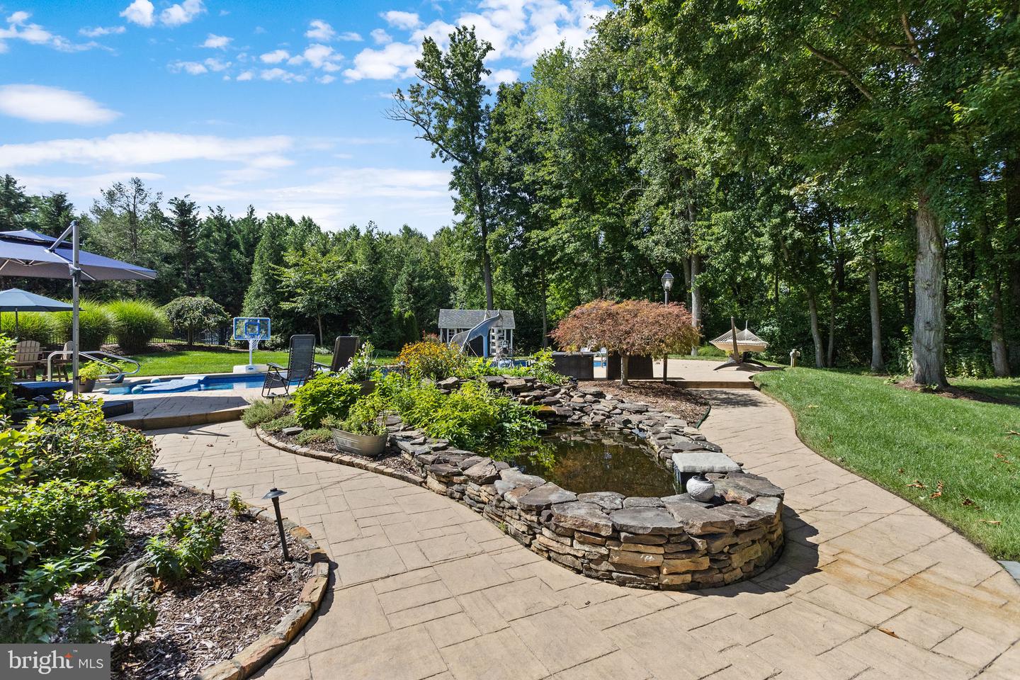 20 Hankins Farm Property Photo 44