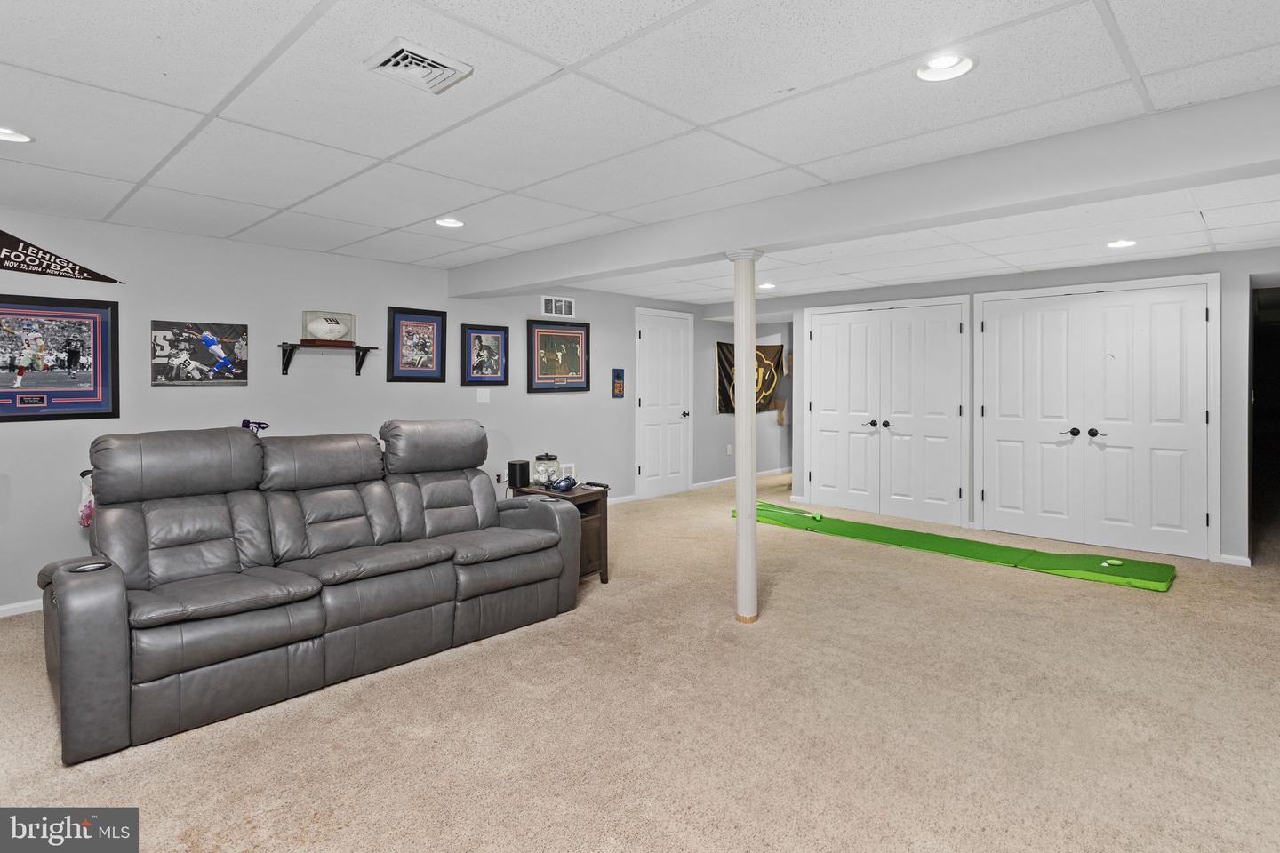 20 Hankins Farm Property Photo 46