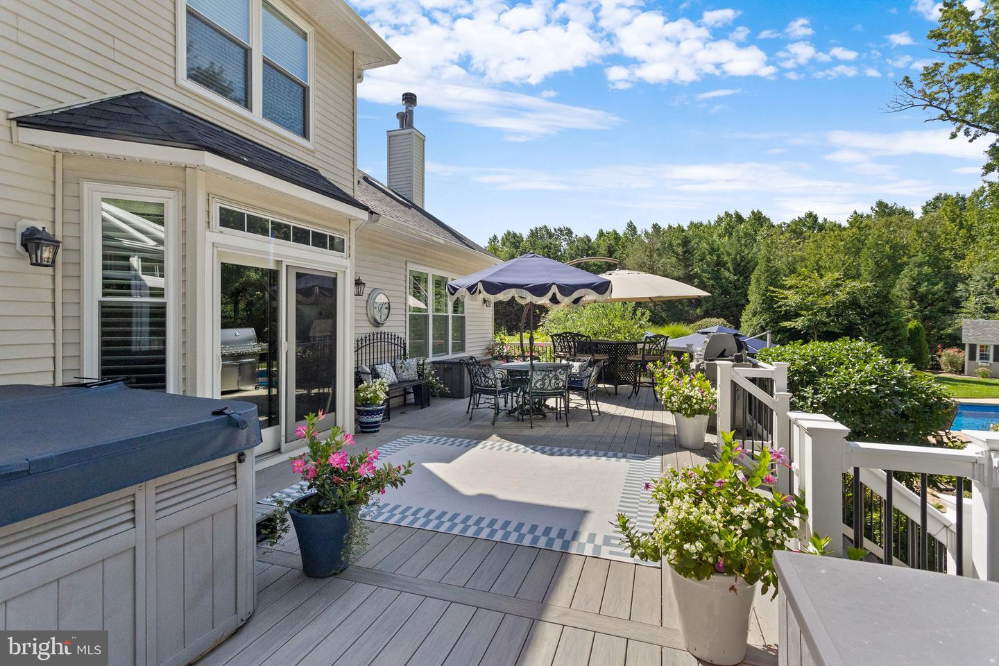 20 Hankins Farm Property Photo 49