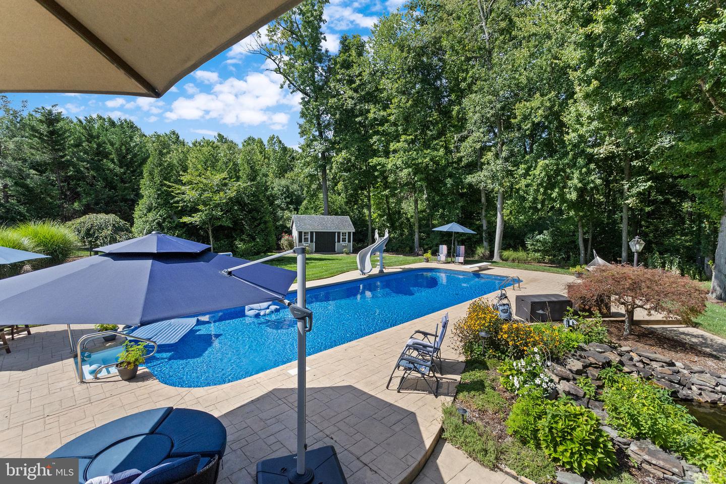 20 Hankins Farm Property Photo 50