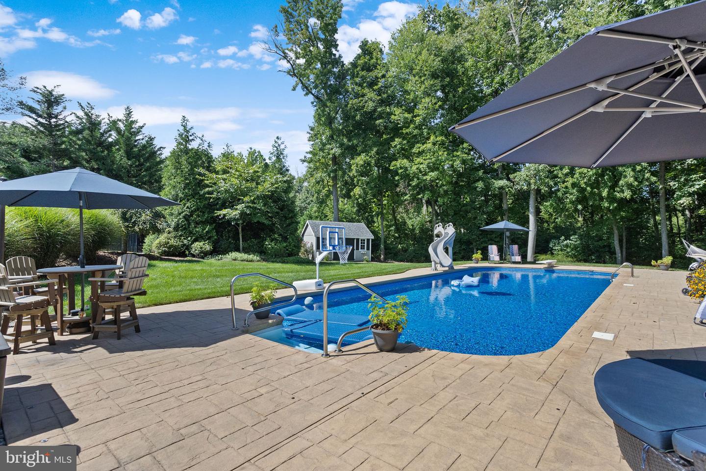 20 Hankins Farm Property Photo 51