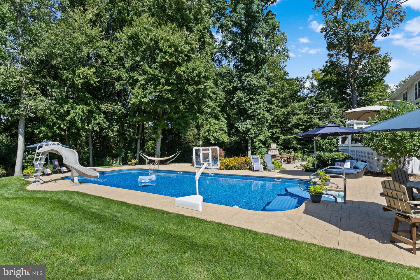20 Hankins Farm Property Photo 53