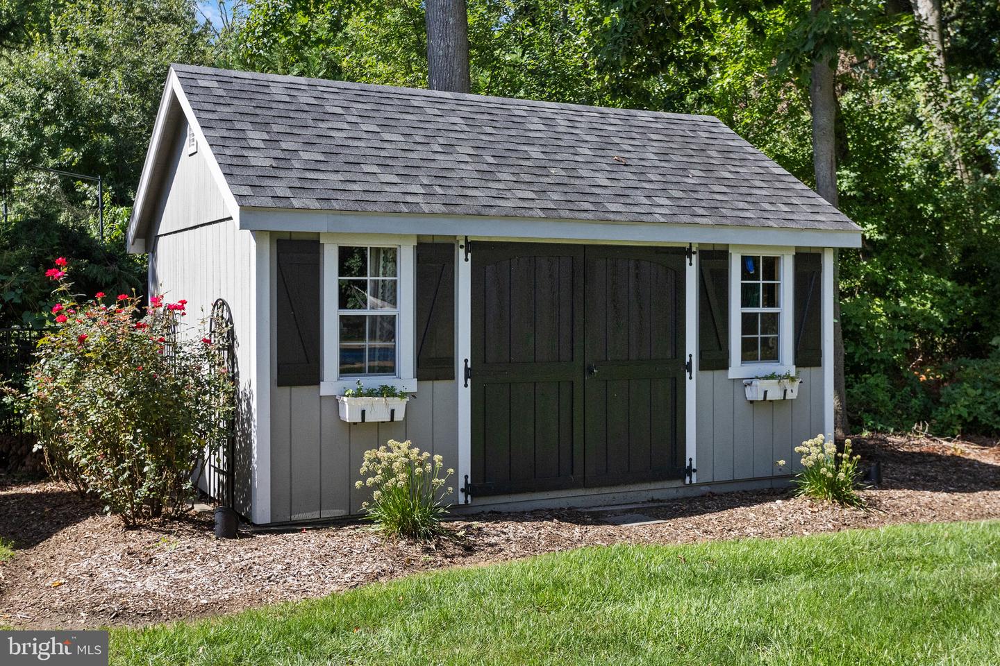 20 Hankins Farm Property Photo 57
