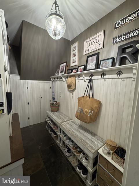 20 Hankins Farm Property Photo 59