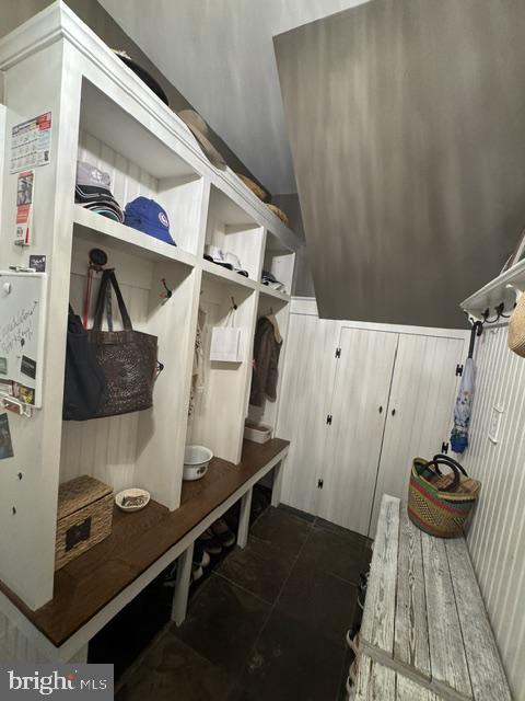 20 Hankins Farm Property Photo 60