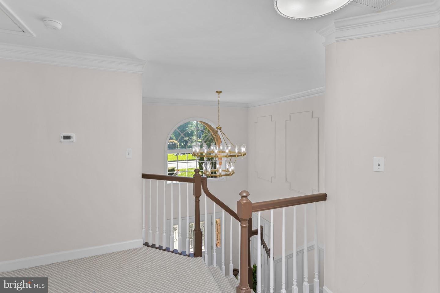 150 Lions Property Photo 27