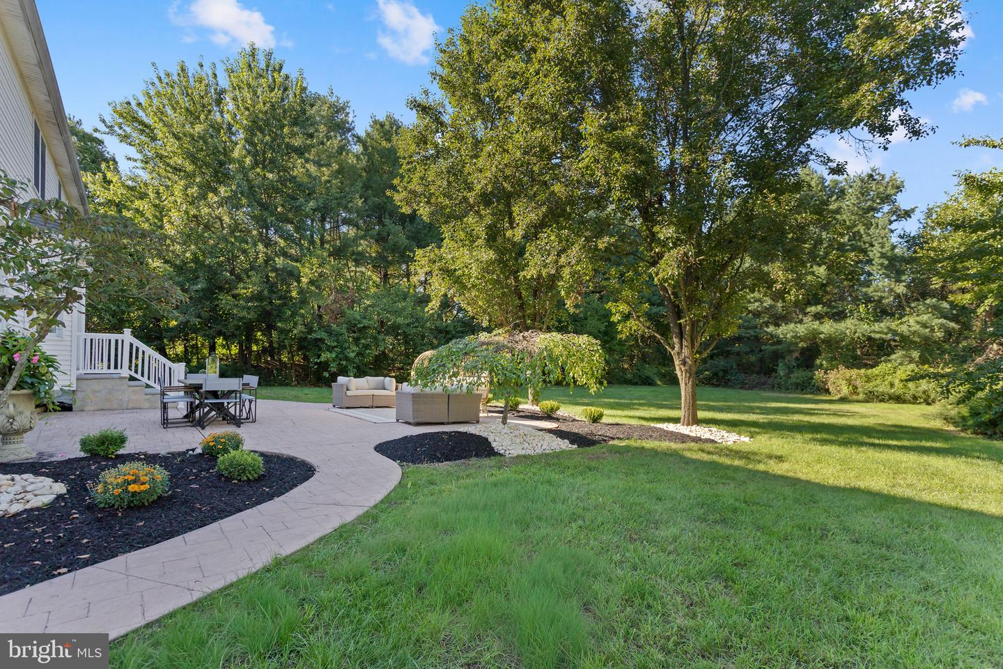 150 Lions Property Photo 48