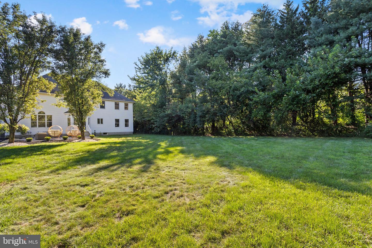 150 Lions Property Photo 51