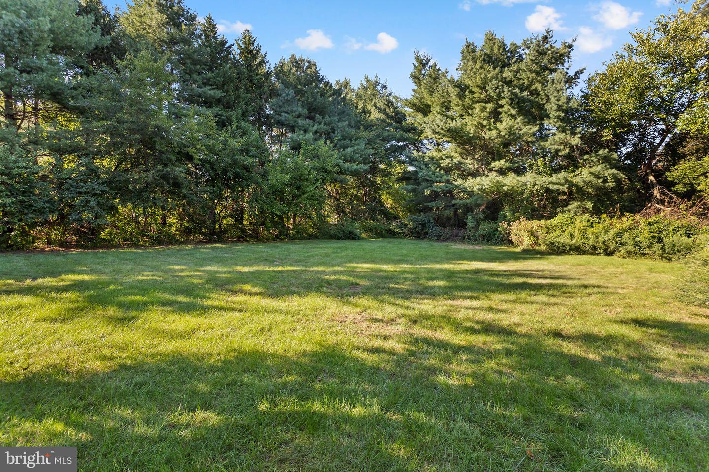150 Lions Property Photo 52
