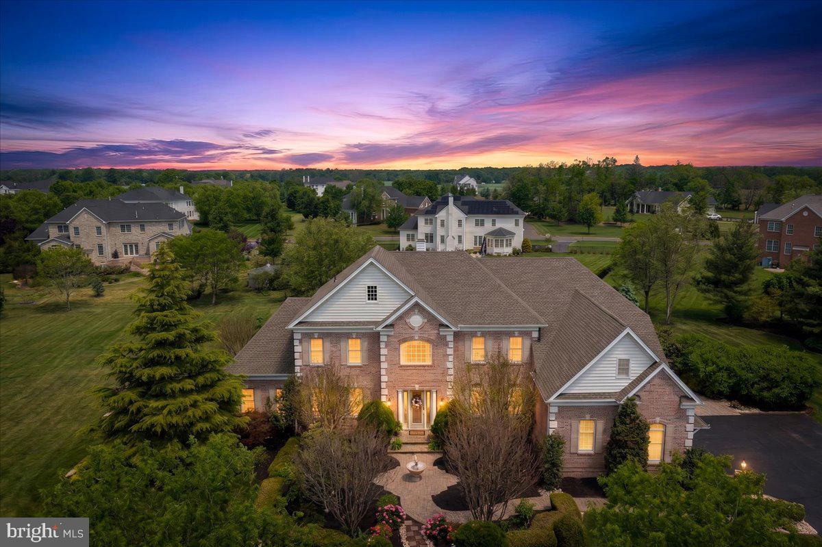 4 Apple Blossom Ln Property Photo 1