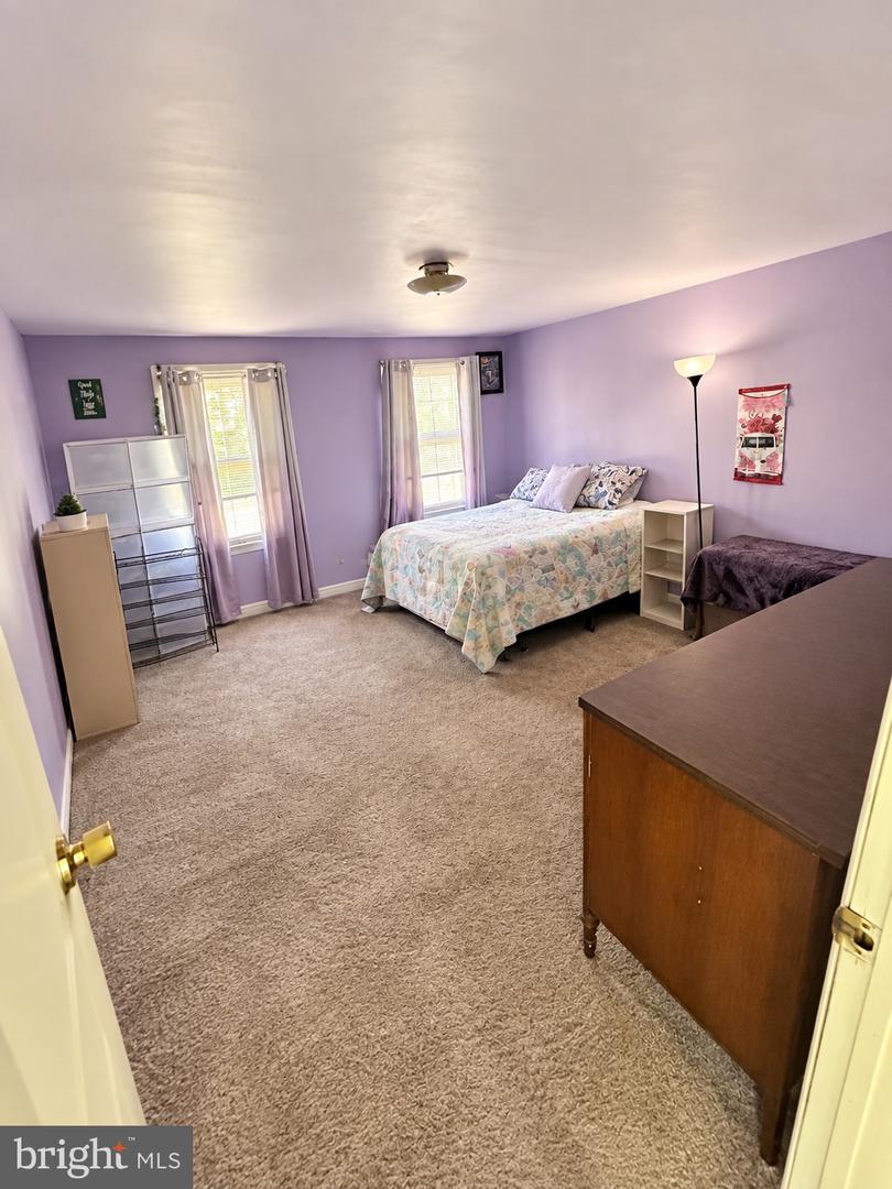 16 Church St Property Photo 16