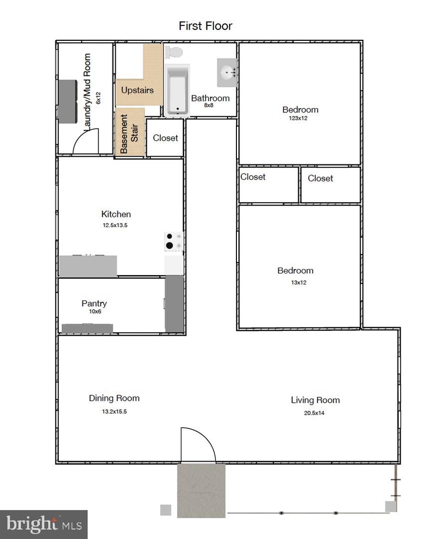 16 Church St Property Photo 26
