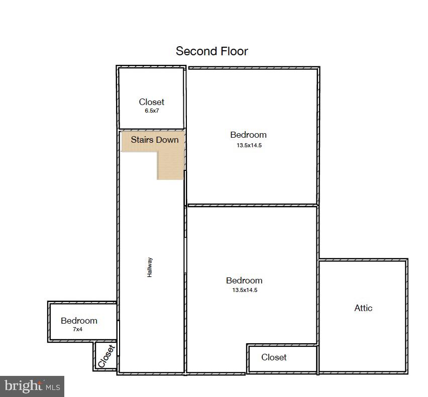 16 Church St Property Photo 27