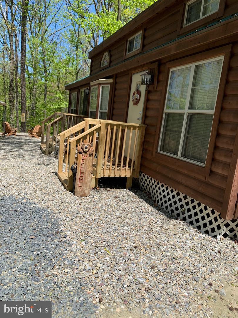 NJMM2005036 Property Photo 1