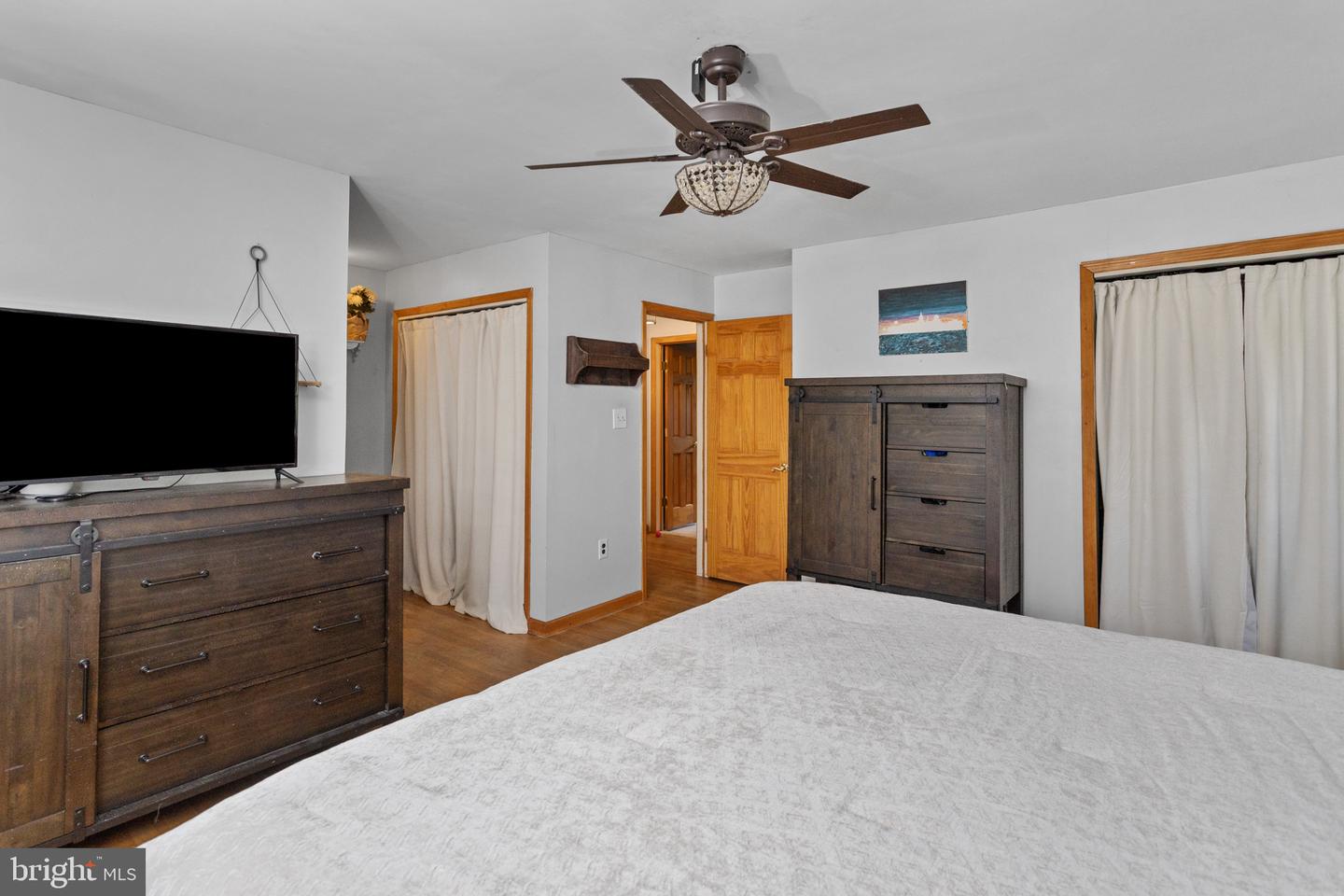 16 Twain Dr Property Photo 21