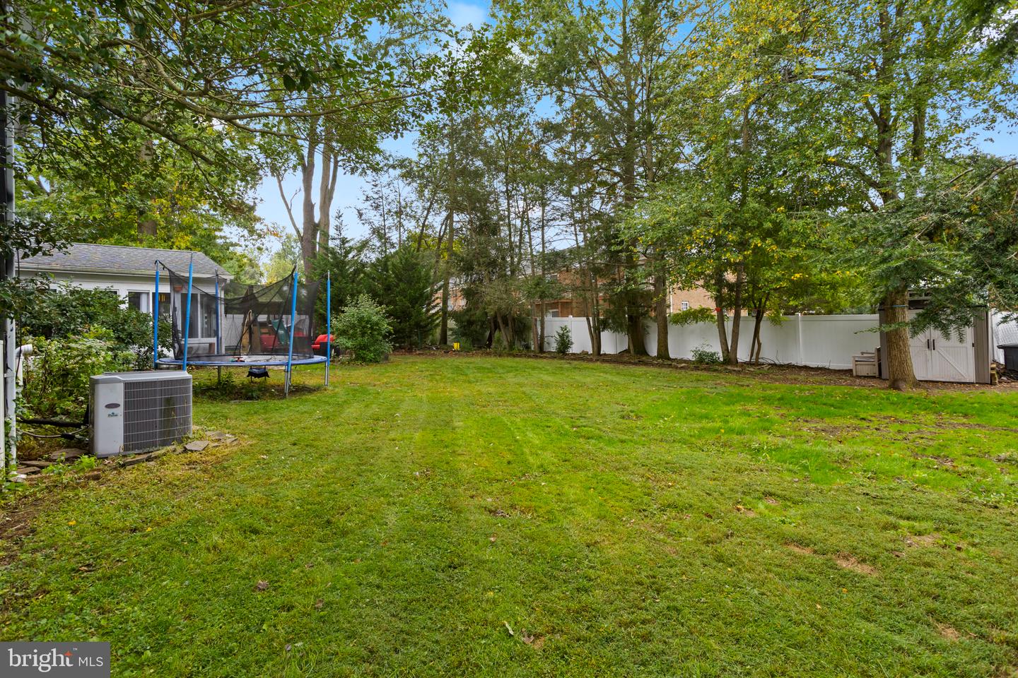 16 Twain Dr Property Photo 30
