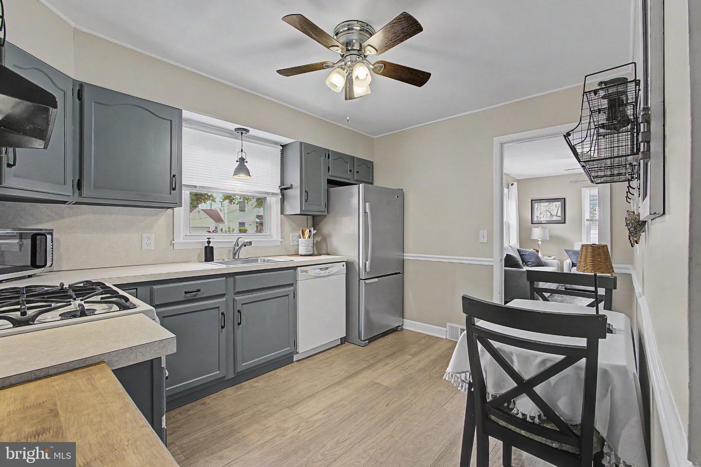 39 Waldron Rd Property Photo 13