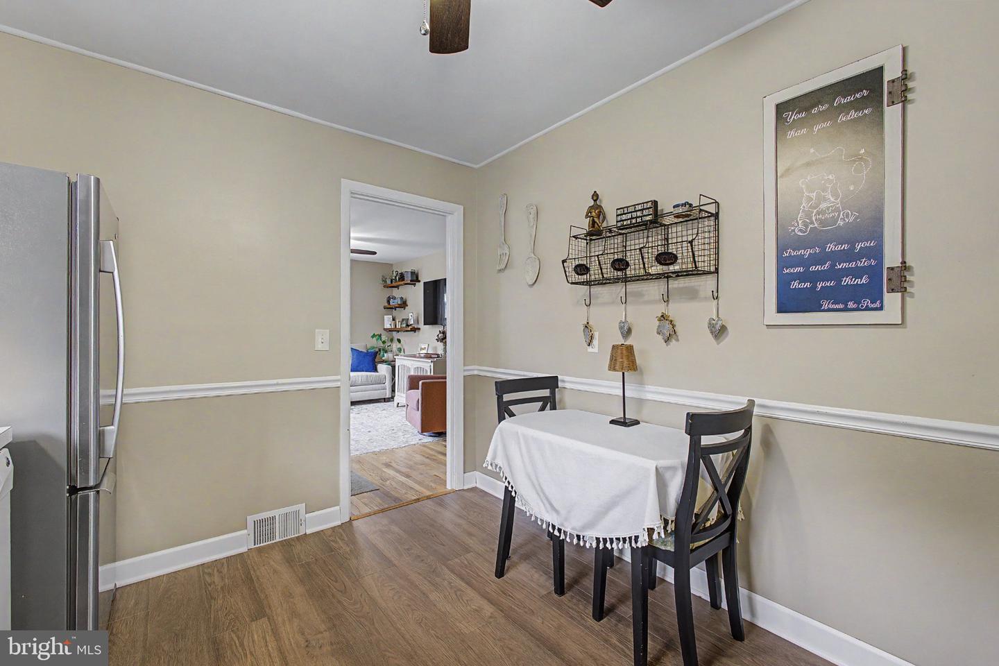 39 Waldron Rd Property Photo 14