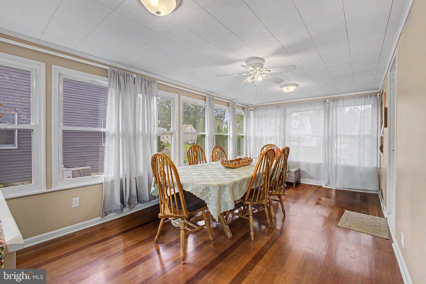 39 Waldron Rd Property Photo 15