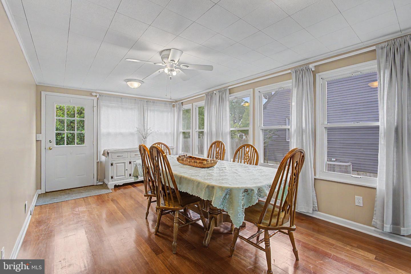 39 Waldron Rd Property Photo 16