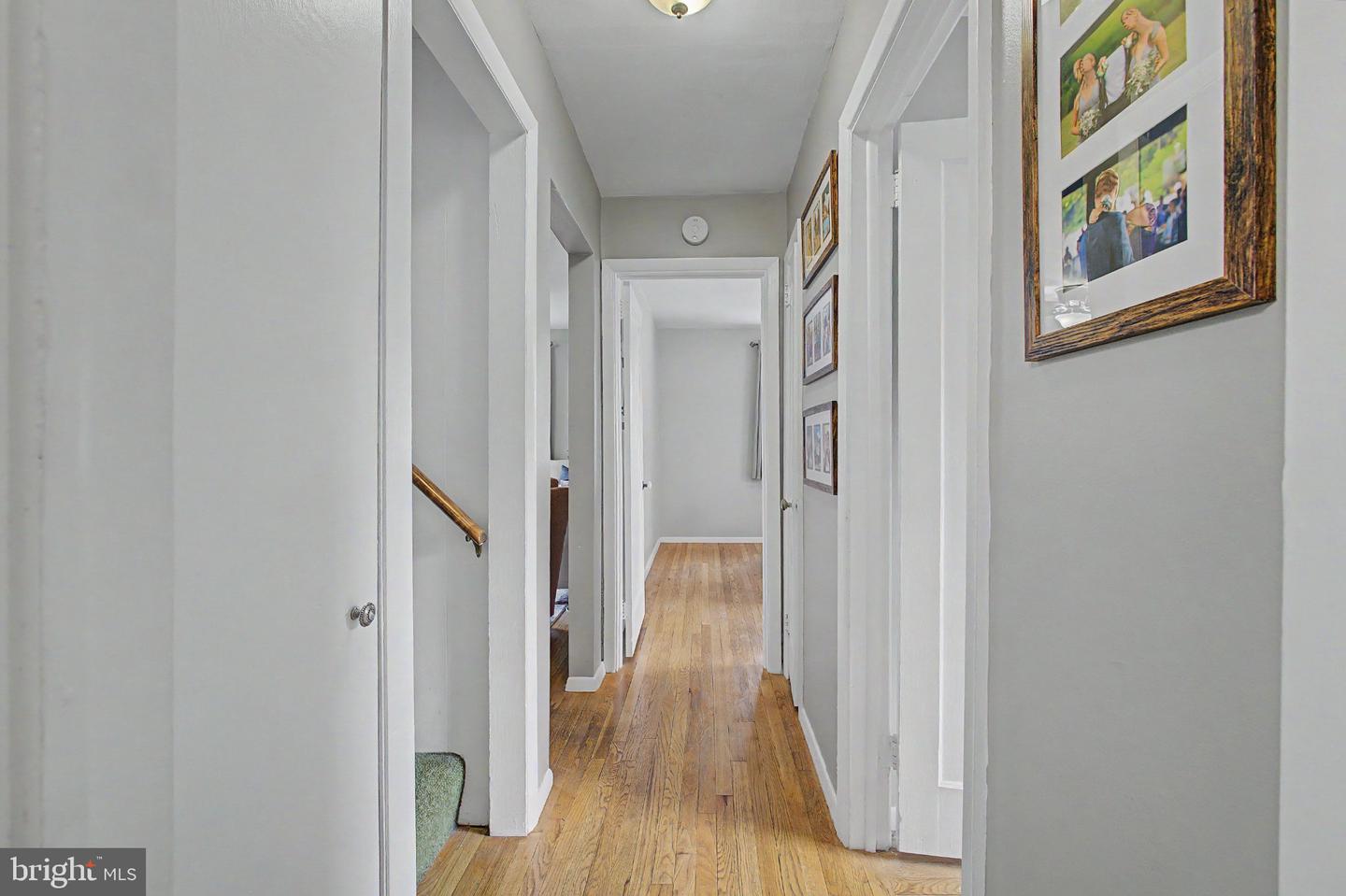 39 Waldron Rd Property Photo 17