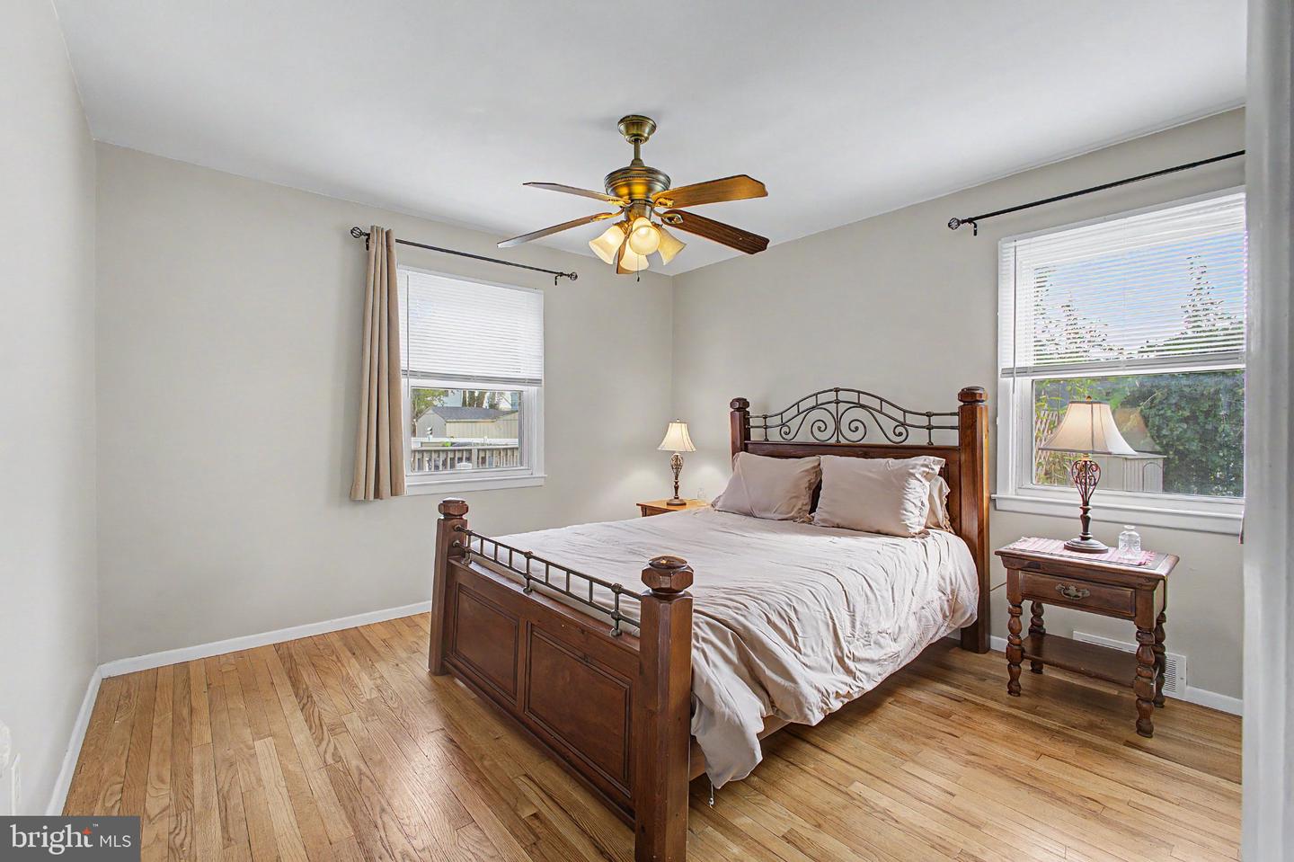 39 Waldron Rd Property Photo 18