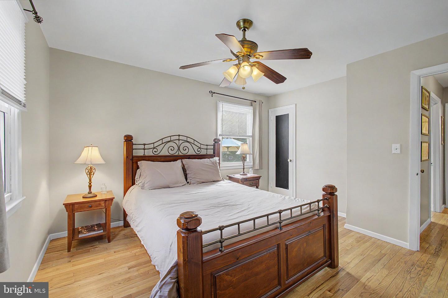 39 Waldron Rd Property Photo 19