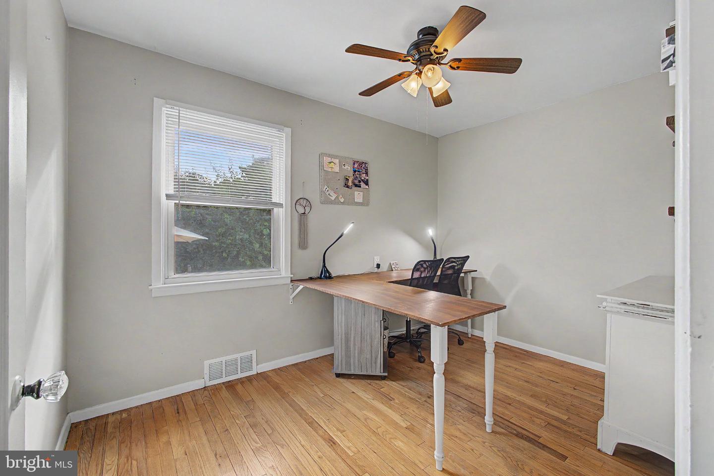 39 Waldron Rd Property Photo 20