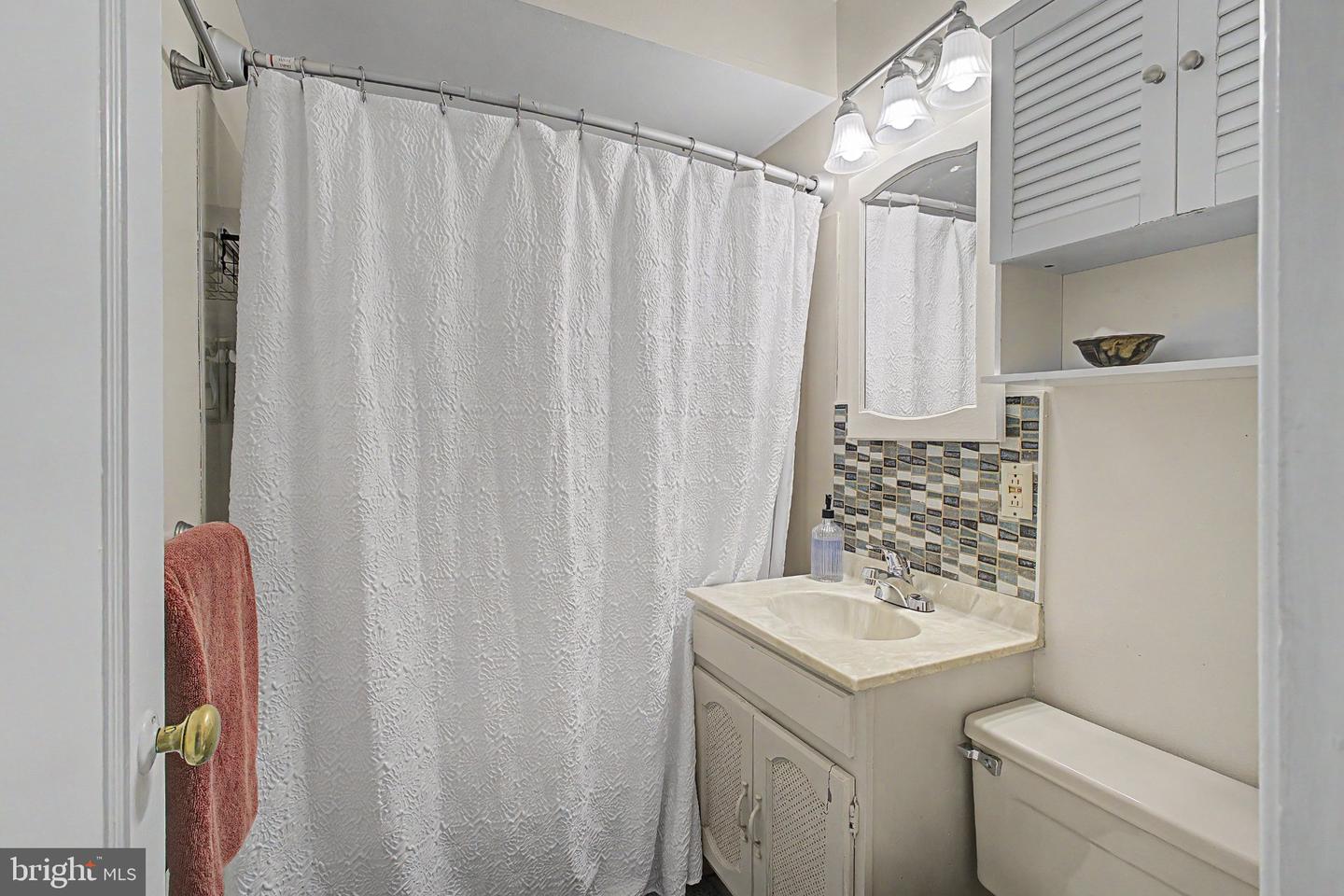 39 Waldron Rd Property Photo 21