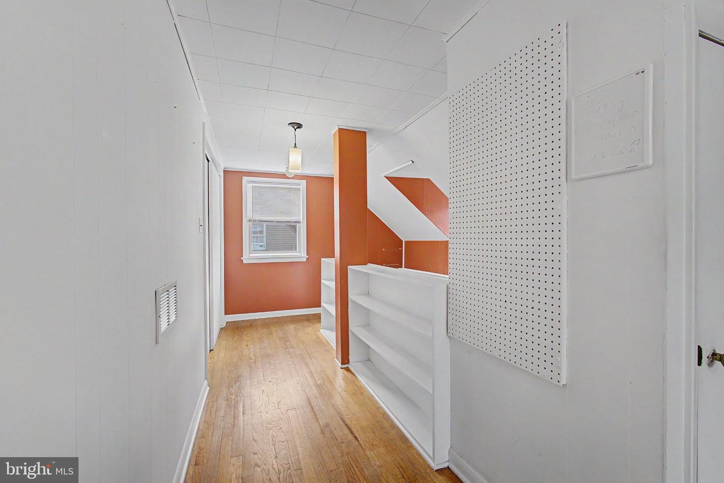 39 Waldron Rd Property Photo 24