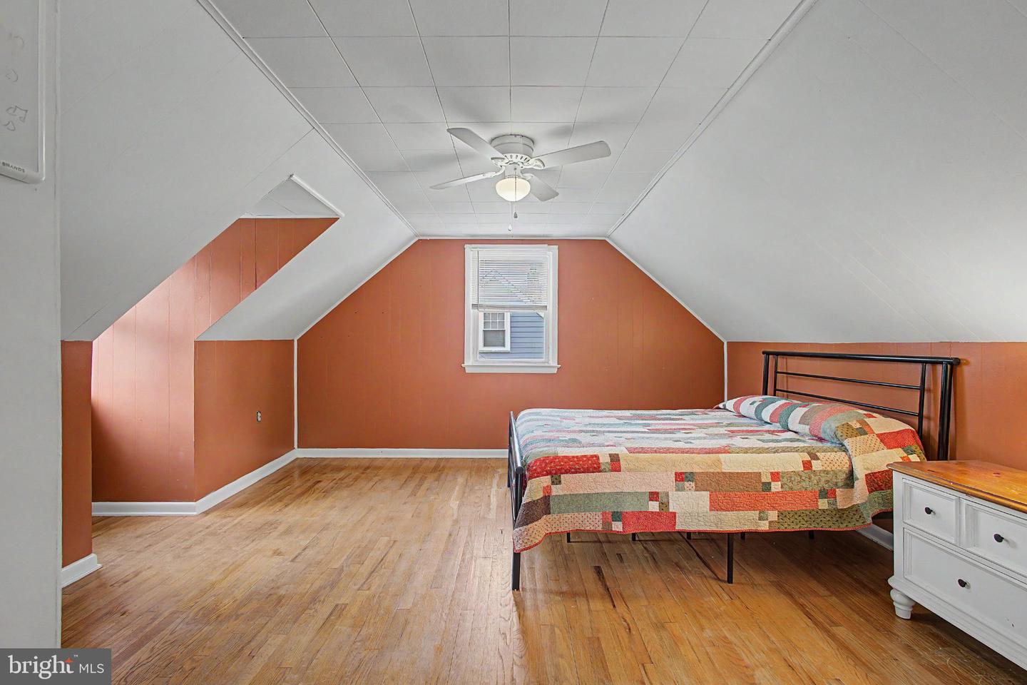 39 Waldron Rd Property Photo 25