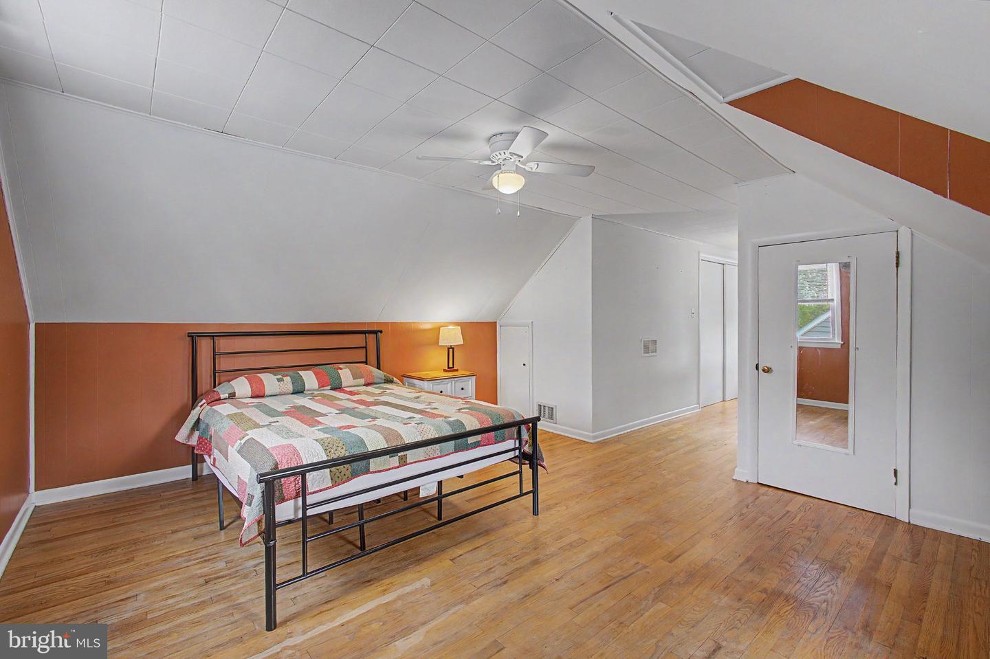 39 Waldron Rd Property Photo 26