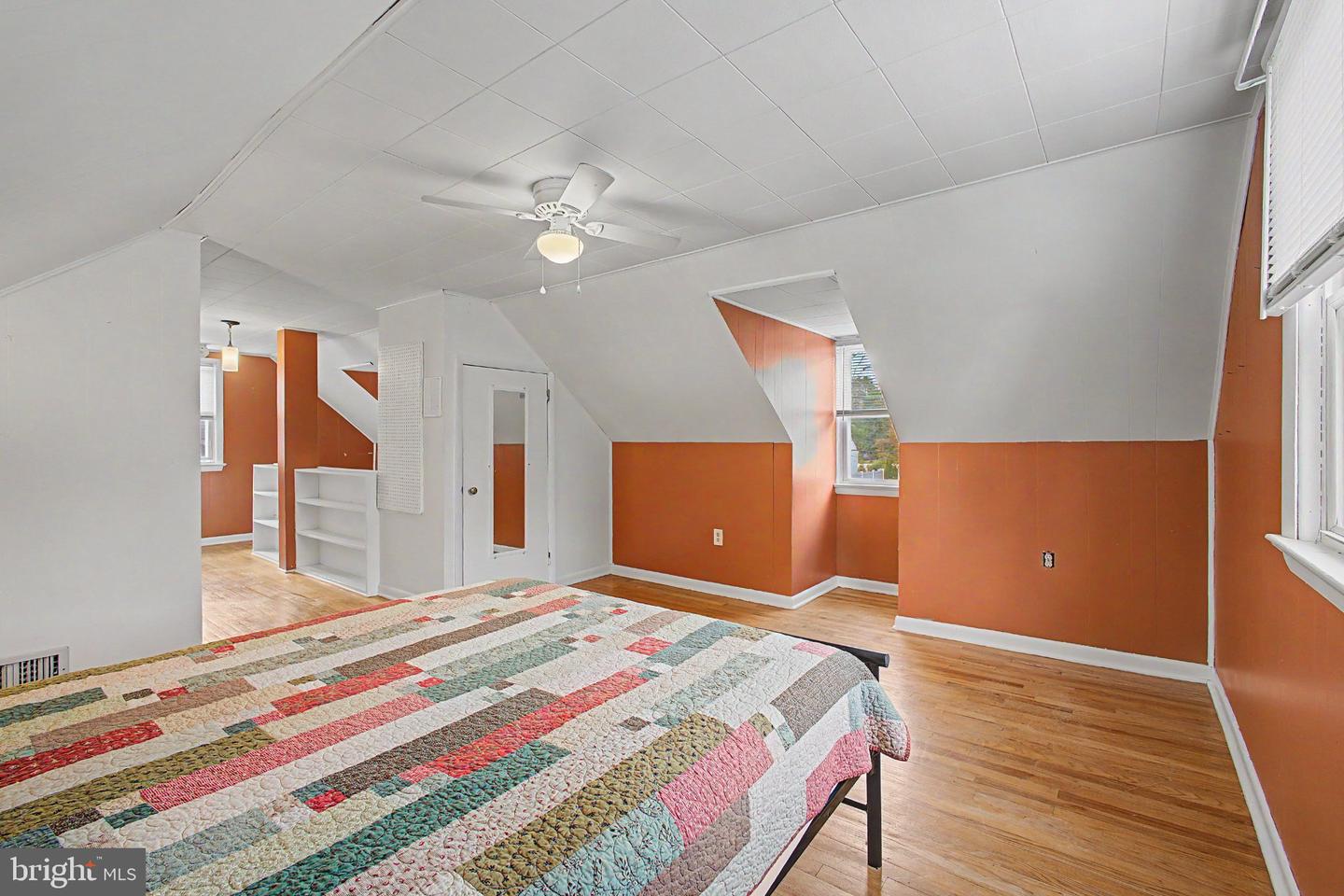 39 Waldron Rd Property Photo 27