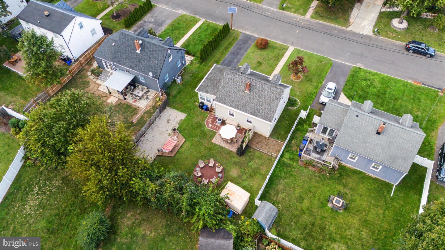 39 Waldron Rd Property Photo 41