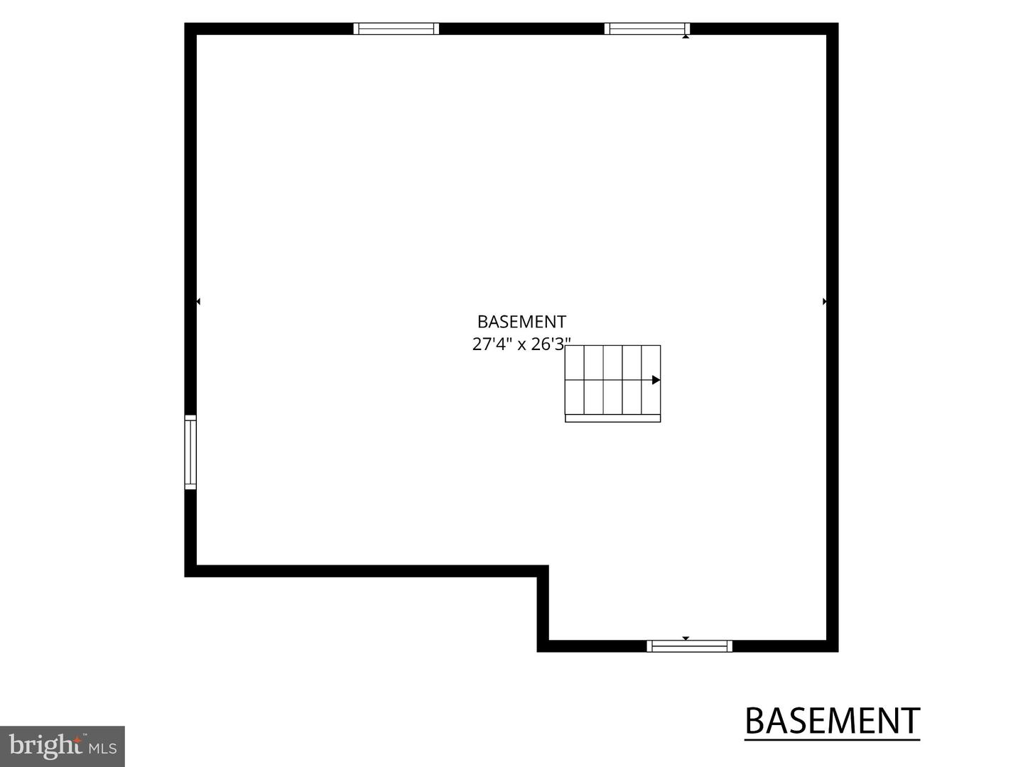 39 Waldron Rd Property Photo 49