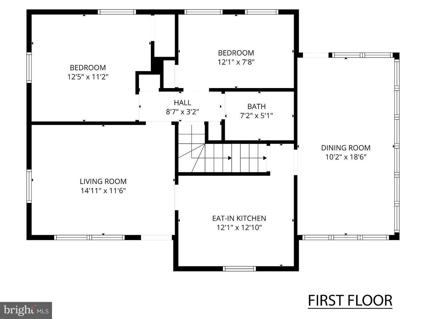 39 Waldron Rd Property Photo 50