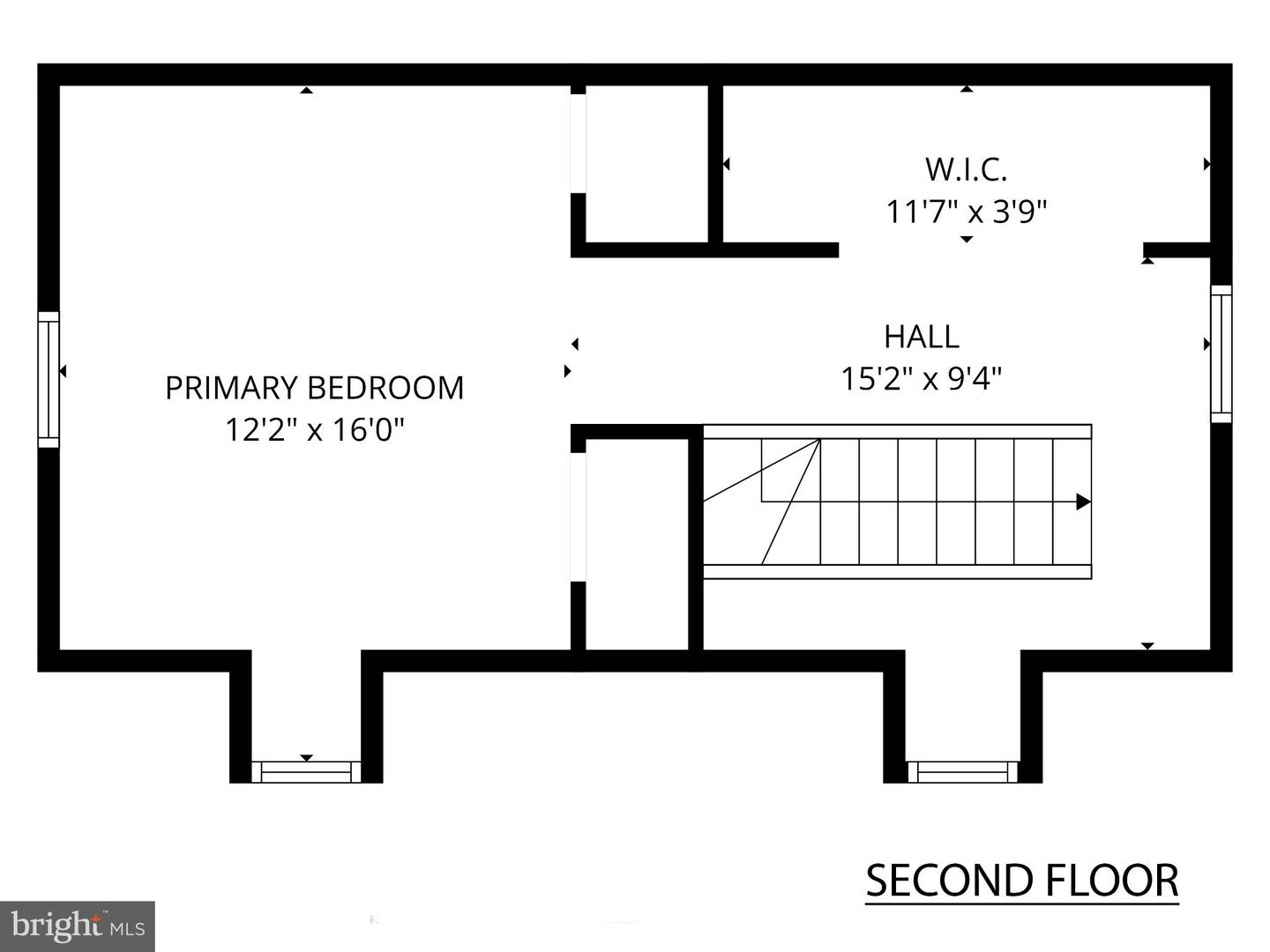 39 Waldron Rd Property Photo 51
