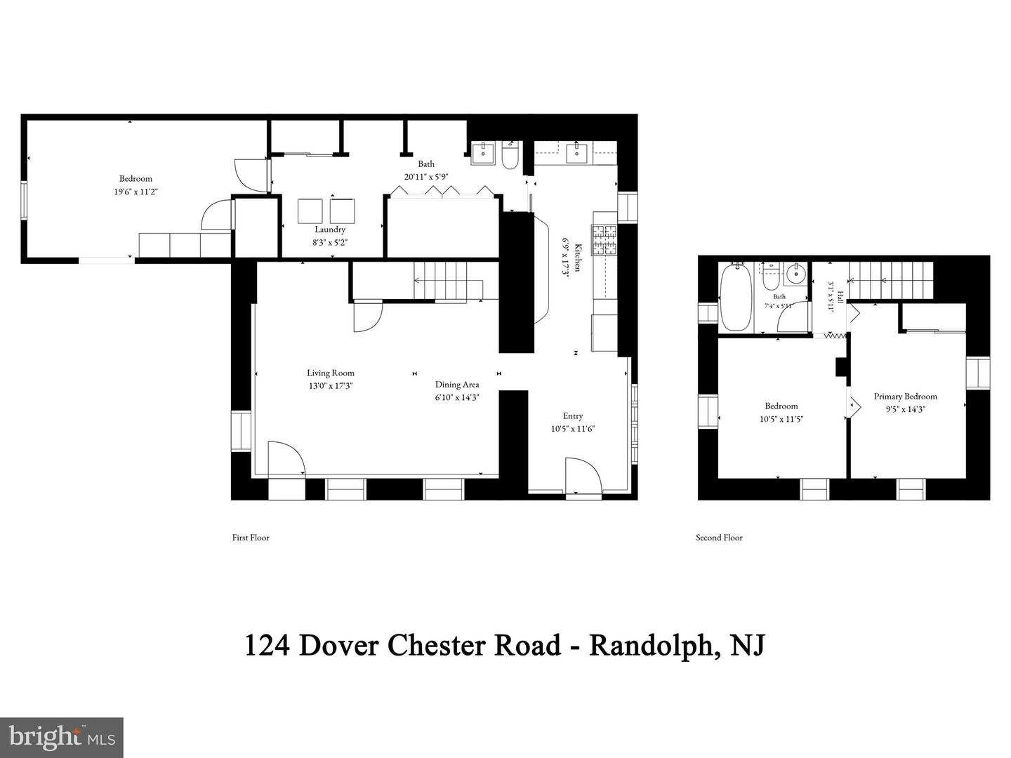 124 Dover Chester Rd Property Photo 37