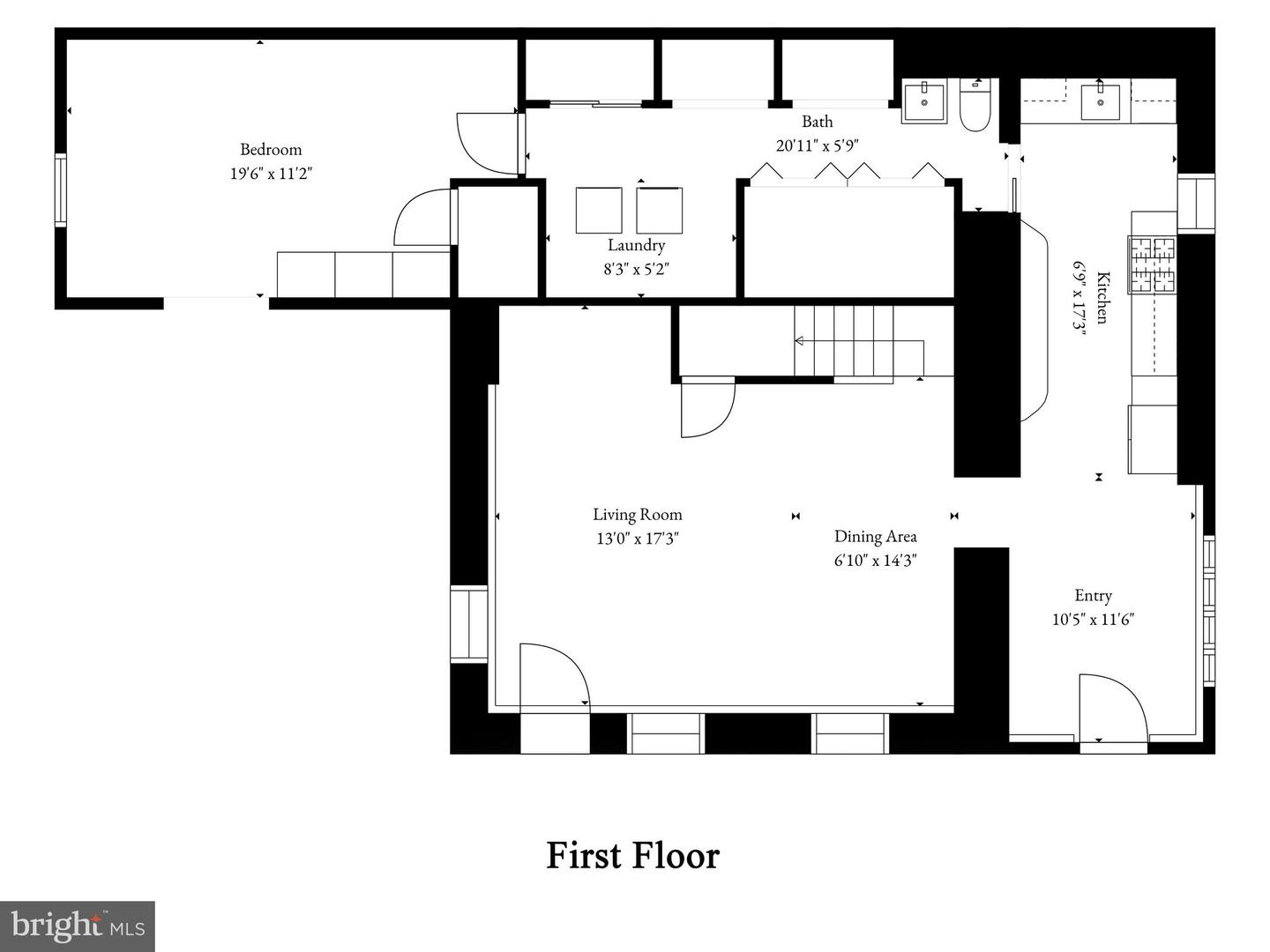 124 Dover Chester Rd Property Photo 38