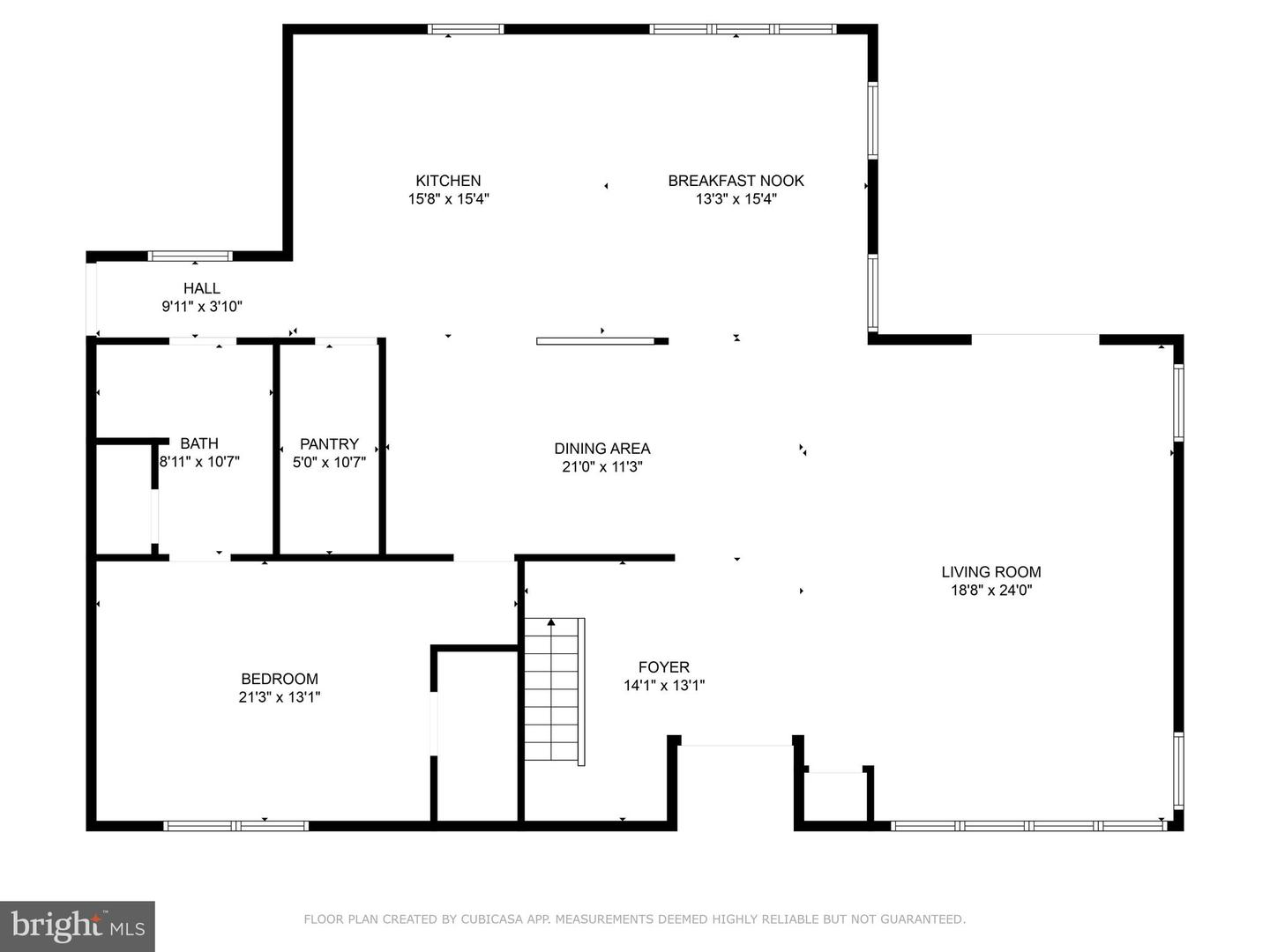 55 Shawnee Ave Property Photo 40