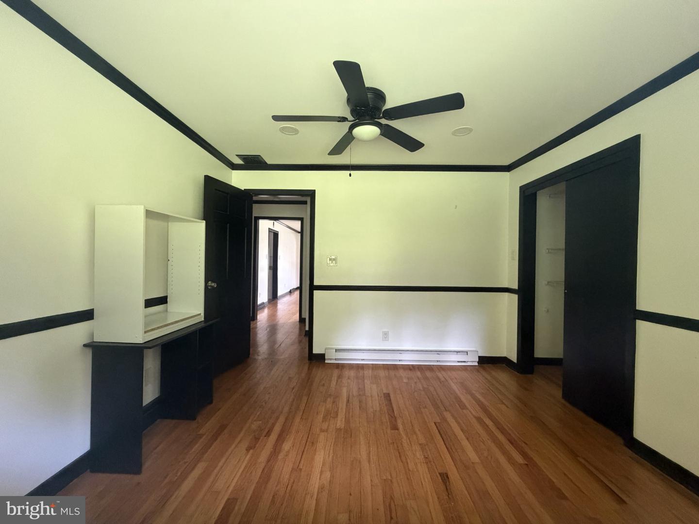 89 Flocktown Rd Property Photo 11